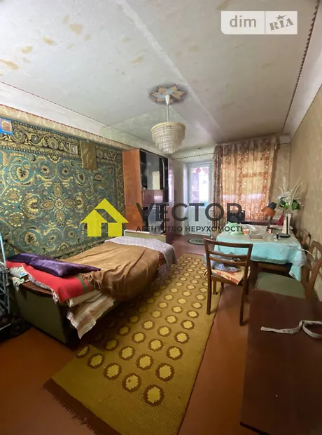 Квартира на вул. 23-о Вересня в Полтаві, ID 479113, фото №5