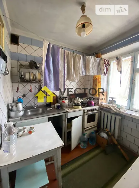 Квартира на вул. 23-о Вересня в Полтаві, ID 479113, фото №6