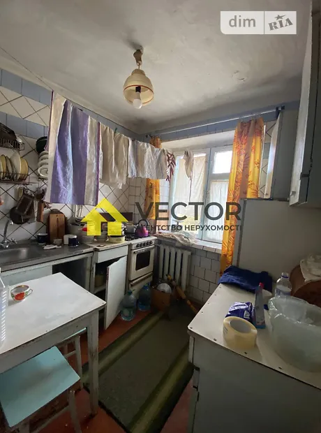 Квартира на вул. 23-о Вересня в Полтаві, ID 479113, фото №7