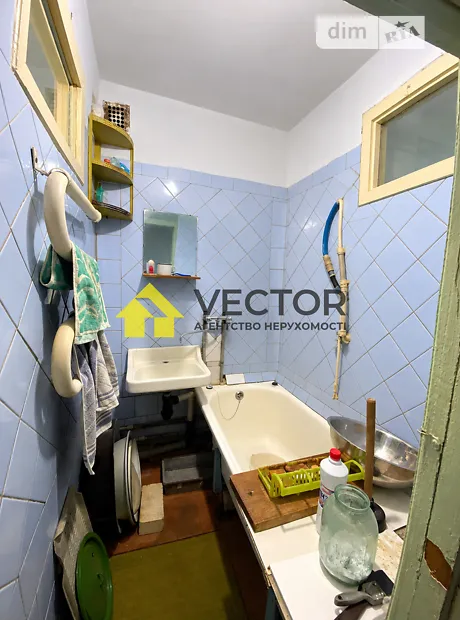 Квартира на вул. 23-о Вересня в Полтаві, ID 479113, фото №8