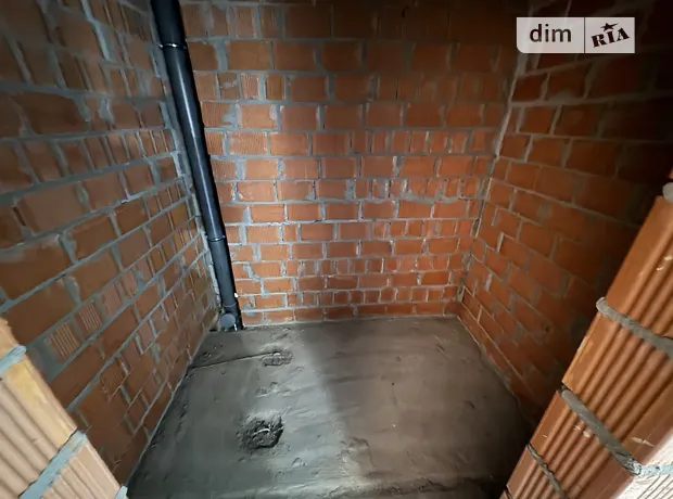 Квартира на вул. Соборна, 5 в Києві, ID 479103, фото №12