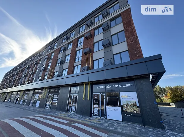 Квартира на вул. Соборна, 5 в Києві, ID 479103, фото №4