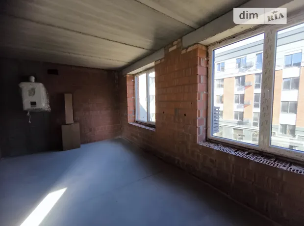 Квартира на вул. Соборна, 5 в Києві, ID 479145, фото №5