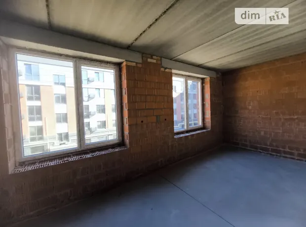 Квартира на вул. Соборна, 5 в Києві, ID 479145, фото №7