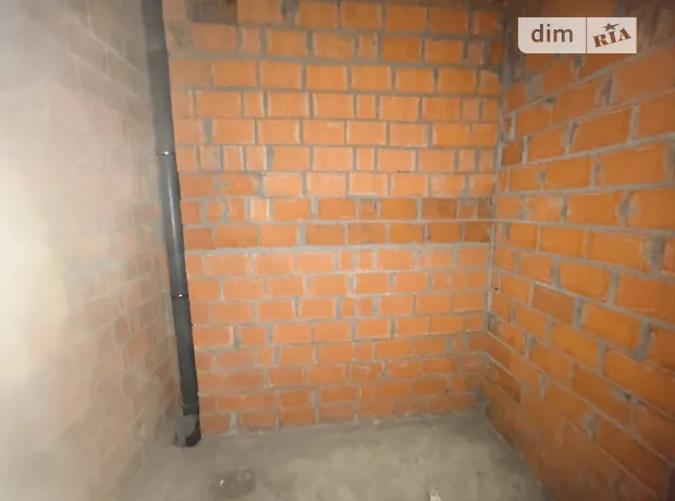 Квартира на вул. Соборна, 5 в Києві, ID 479145, фото №9