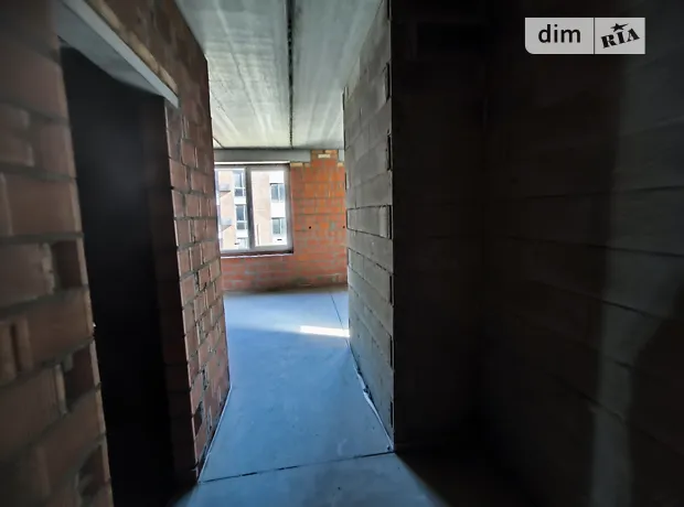Квартира на вул. Соборна, 5 в Києві, ID 479145, фото №10