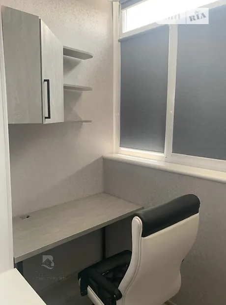 Квартира на вул. Коновальця Євгена, 44А в Києві, ID 479442, фото №8