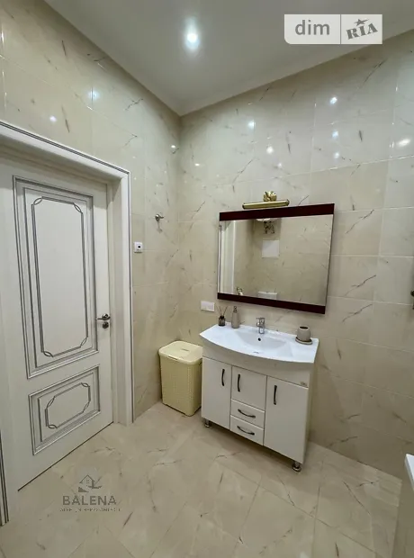 Квартира на вул. Коновальця Євгена, 44А в Києві, ID 479442, фото №9