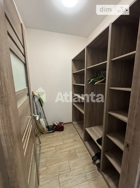 Квартира на вул. Костанді, 104/1 в Одесі, ID 479515, фото №2