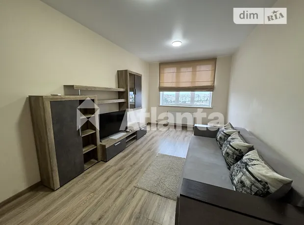 Квартира на вул. Костанді, 104/1 в Одесі, ID 479515, фото №3