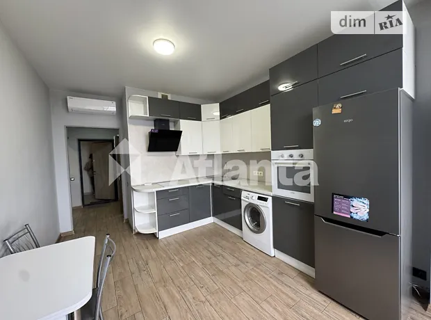 Квартира на вул. Костанді, 104/1 в Одесі, ID 479515, фото №4