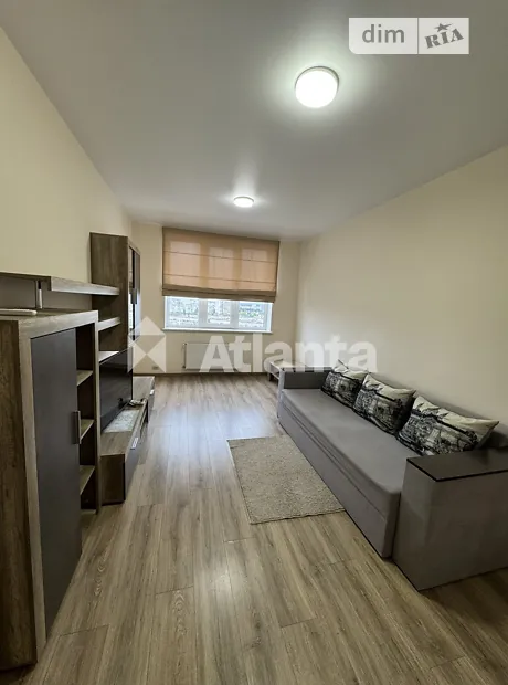 Квартира на вул. Костанді, 104/1 в Одесі, ID 479515, фото №5