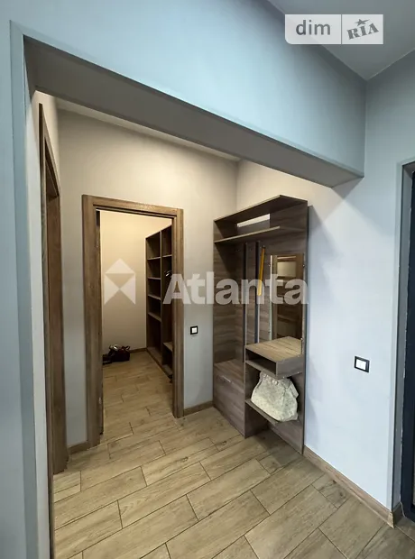 Квартира на вул. Костанді, 104/1 в Одесі, ID 479515, фото №7