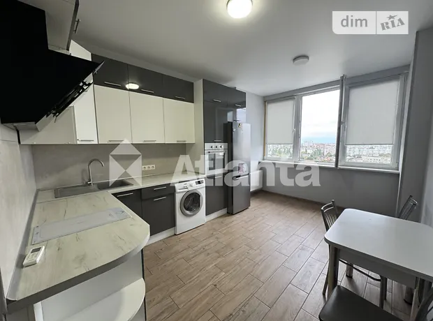Квартира на вул. Костанді, 104/1 в Одесі, ID 479515, фото №8