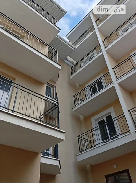 Квартира на вул. Степова (Молдованка), 38 в Одесі, ID 479523, фото №2