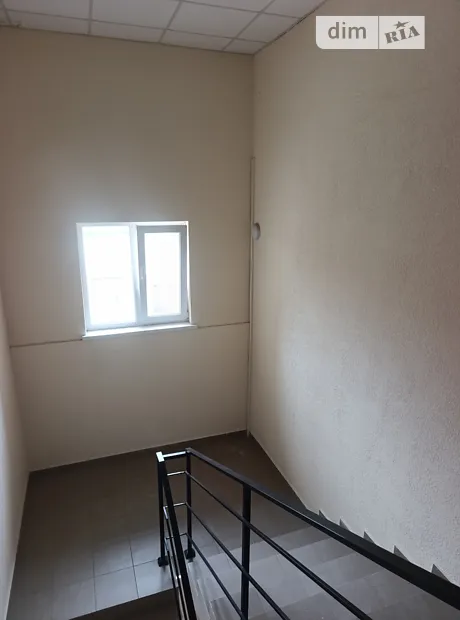 Квартира на вул. Степова (Молдованка), 38 в Одесі, ID 479523, фото №12