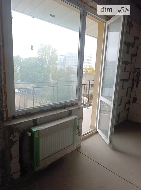 Квартира на вул. Степова (Молдованка), 38 в Одесі, ID 479523, фото №6