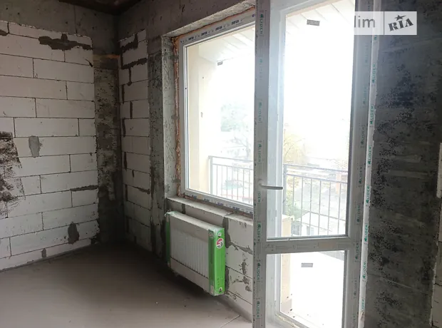 Квартира на вул. Степова (Молдованка), 38 в Одесі, ID 479523, фото №8