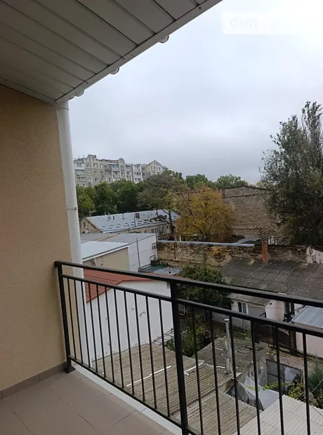 Квартира на вул. Степова (Молдованка), 38 в Одесі, ID 479523, фото №9