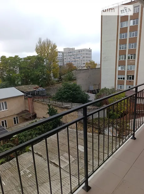 Квартира на вул. Степова (Молдованка), 38 в Одесі, ID 479523, фото №10