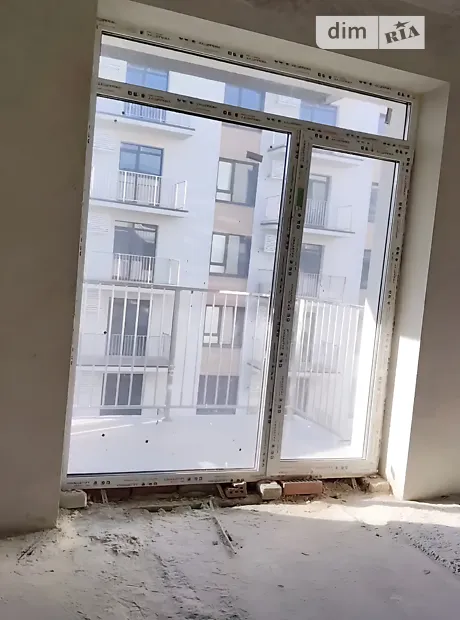 Квартира на вул. Левинського І в Івано-Франківську, ID 481572, фото №13