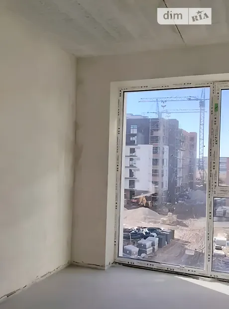 Квартира на вул. Левинського І в Івано-Франківську, ID 481572, фото №9
