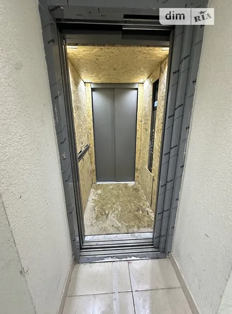 Квартира на вул. Панаса Мирного, 20/2 в Хмельницькому, ID 479585, фото №3