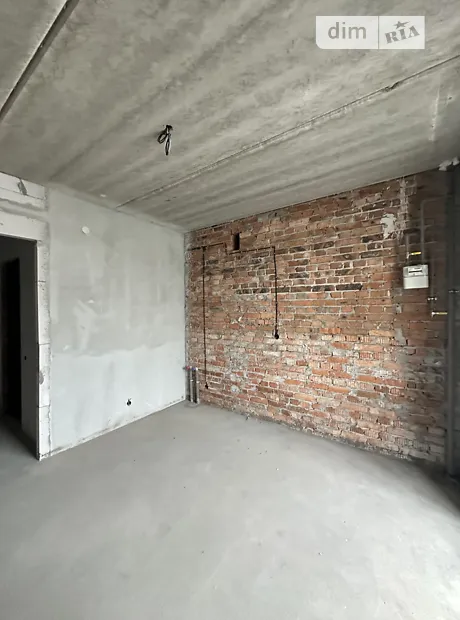 Квартира на вул. Панаса Мирного, 20/2 в Хмельницькому, ID 479585, фото №5