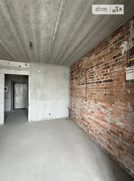 Квартира на вул. Панаса Мирного, 20/2 в Хмельницькому, ID 479585, фото №6