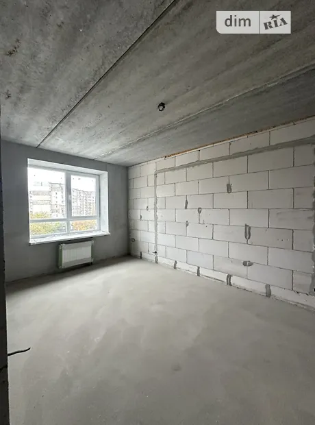 Квартира на вул. Панаса Мирного, 20/2 в Хмельницькому, ID 479585, фото №9