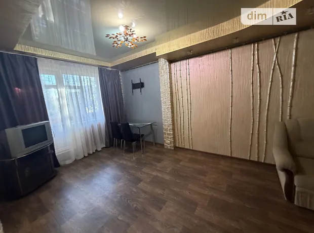 Квартира на просп. Ювілейний, 68, ID 479588, фото №1