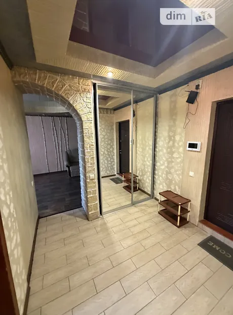 Квартира на просп. Ювілейний, 68 в Харкові, ID 479588, фото №2