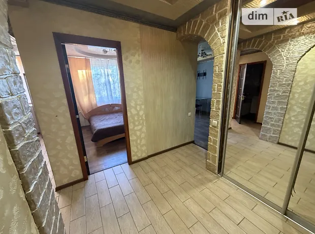Квартира на просп. Ювілейний, 68 в Харкові, ID 479588, фото №5