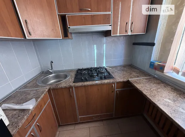 Квартира на просп. Ювілейний, 68 в Харкові, ID 479588, фото №6