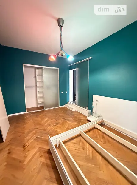 Квартира на вул. Гоголівська, 49 в Києві, ID 479613, фото №11