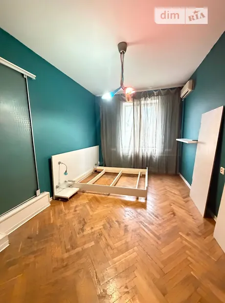 Квартира на вул. Гоголівська, 49 в Києві, ID 479613, фото №12