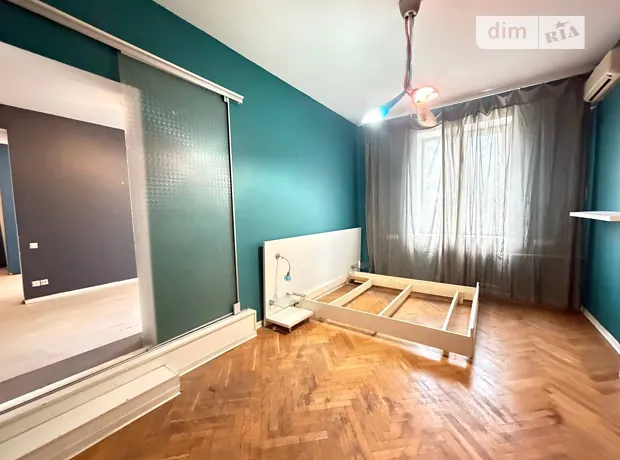 Квартира на вул. Гоголівська, 49 в Києві, ID 479613, фото №13