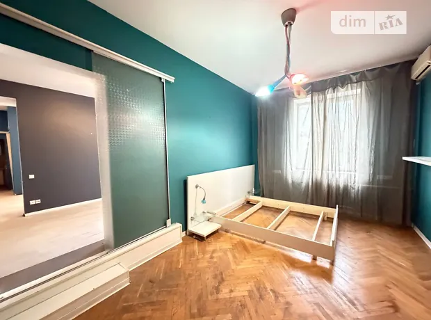 Квартира на вул. Гоголівська, 49 в Києві, ID 479613, фото №14