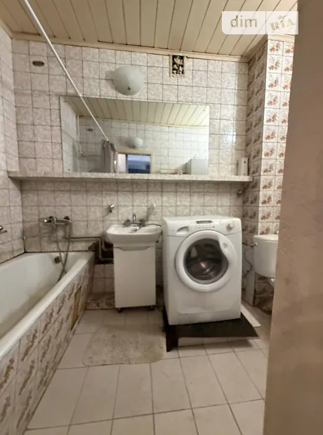 Квартира на вул. Гоголівська, 49 в Києві, ID 479613, фото №16