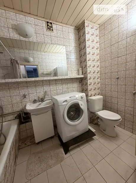 Квартира на вул. Гоголівська, 49 в Києві, ID 479613, фото №17