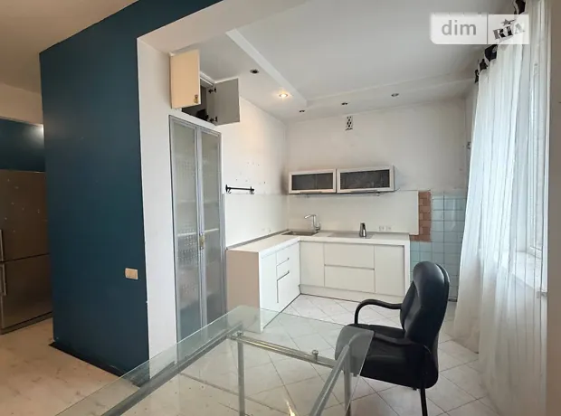 Квартира на вул. Гоголівська, 49 в Києві, ID 479613, фото №4