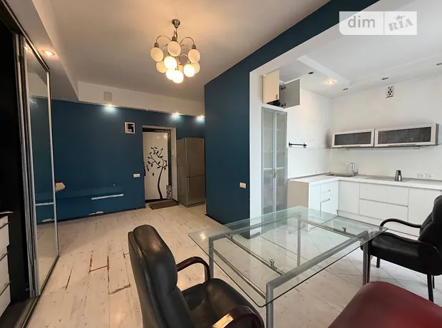 Квартира на вул. Гоголівська, 49 в Києві, ID 479613, фото №6