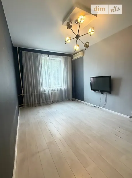 Квартира на вул. Гоголівська, 49 в Києві, ID 479613, фото №7