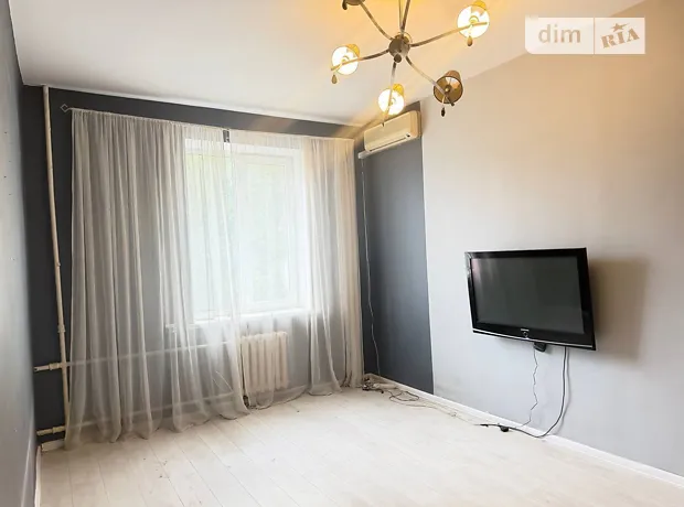 Квартира на вул. Гоголівська, 49 в Києві, ID 479613, фото №8