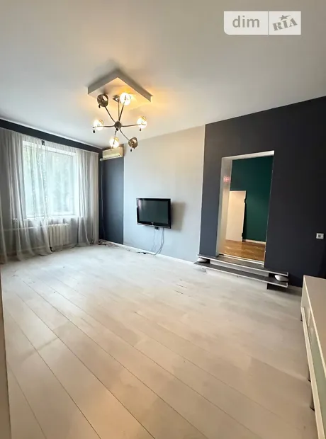 Квартира на вул. Гоголівська, 49 в Києві, ID 479613, фото №9