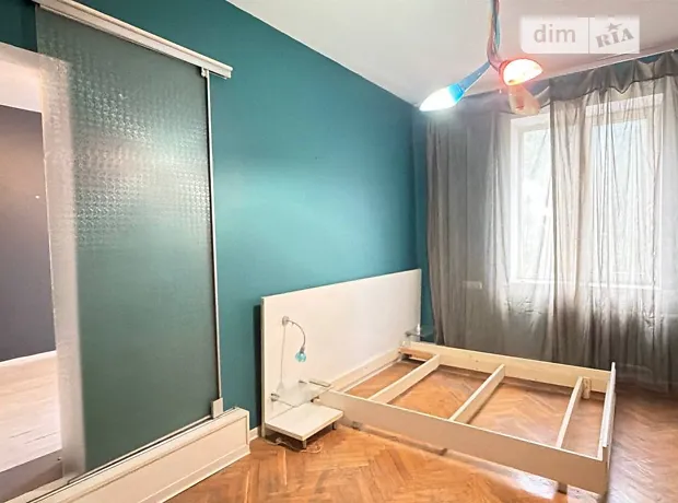 Квартира на вул. Гоголівська, 49 в Києві, ID 479613, фото №10