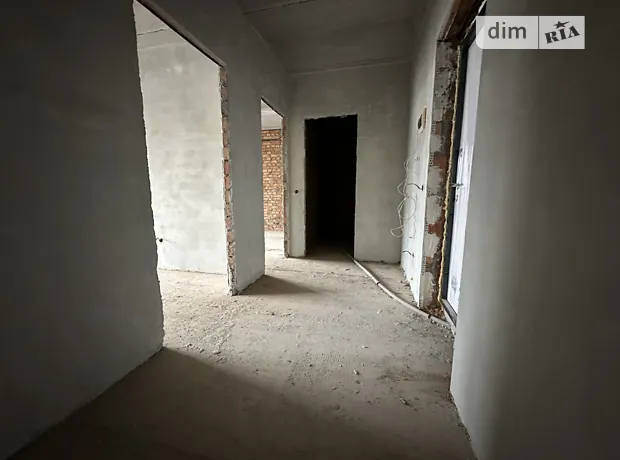 Квартира на вул. Озерна в Хмельницькому, ID 479597, фото №2