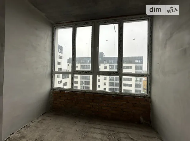 Квартира на вул. Озерна в Хмельницькому, ID 479597, фото №11