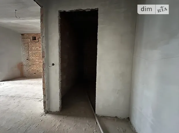 Квартира на вул. Озерна в Хмельницькому, ID 479597, фото №3