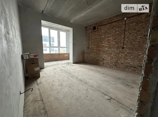 Квартира на вул. Озерна в Хмельницькому, ID 479597, фото №4